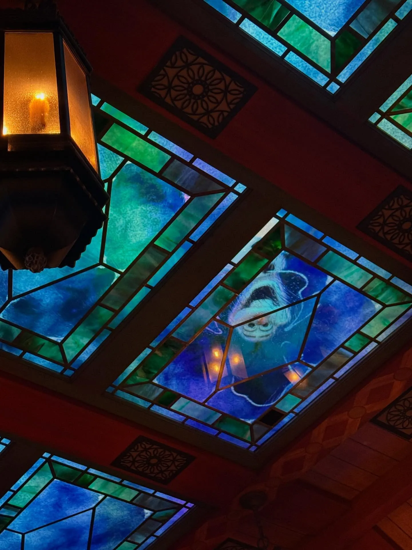 今年もお盆休みにディズニーに行ってきました〜〜！